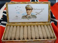 Reichsmarschall-Goring-Cigars-G203-1-scaled.jpg