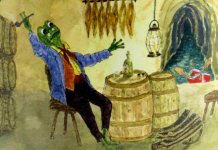 frog-mortons-cellar-label.jpg