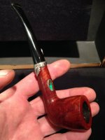 tribal.jpg tribal.jpg