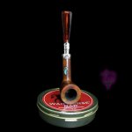 tribal-1.jpg tribal-1.jpg