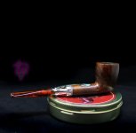 tribal-4.jpg tribal-4.jpg