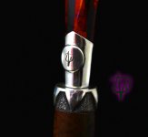 tribal-3.jpg tribal-3.jpg