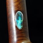 tribal-5.jpg tribal-5.jpg