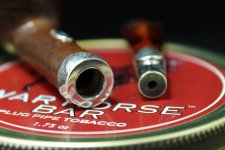 tribal-6.jpg tribal-6.jpg