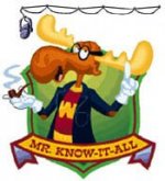 mr knowitall.jpg