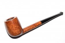 broadway london style.jpg