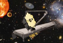 Artists-Impression-James-Webb-Space-Telescope.jpg