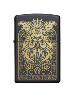 Zippo Chthulu Lighter.png