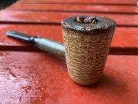 Capstan Gold Navy Cut in MM Mark Twain Rusticob.JPG