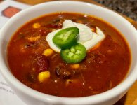 Brisket Chili.jpg