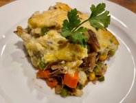 brisket shepherds pie.jpg