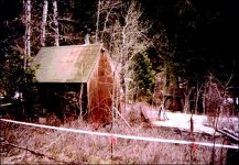 Kaczynski_cabin.jpg