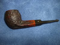 Dunhill_1968Bulldog.jpg