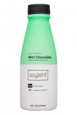 224254753.soylent-14oz-mintchoc-front.jpg