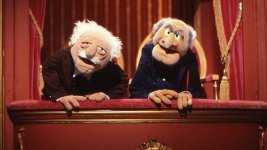 statler-waldorf-gay-muppets-twitter.jpg