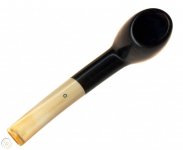 english-estate-pipe-dunhill-320-opera_stem dot.jpg