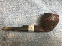 Dunhill_1938_right.jpg