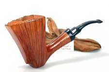 Savinelli JK001 1.jpg