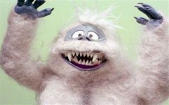 abominable.jpg