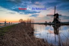 welcome from holland2.jpg
