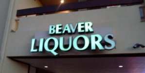 BeaverLiquors.jpg