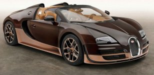 bugatti-veyron-grand-sport-vitesse-rembrandt.jpg