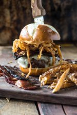 Spicy-Candied-Bacon-Burger-11-1.jpg
