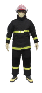firefighter-1712577_1920.png