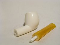 meerschaum-apple.jpg