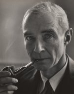 J.R.Oppenheimer-01.jpg