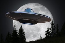 bigstock-Alien-Spaceship-ufo-Is-Flyin-345964621-scaled.jpg