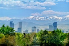 denver-skyline-trees-snowcapped-mountains_559ccf24-f0ae-5102-065b2b9af325bc4a.jpg