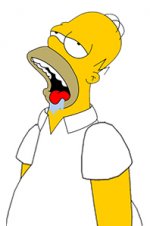 homer drooling.jpg