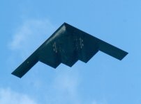 B-2mystery.jpg