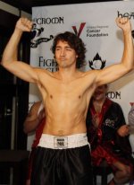 justin-trudeau-2.jpg