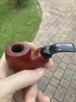 pipe burn.jpg