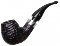 Peterson Deluxe System B42 01.jpg