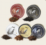 1642966944325.png 1642966944325.png