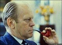 Gerald Ford 2.jpg