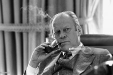 Gerald Ford 1.jpg