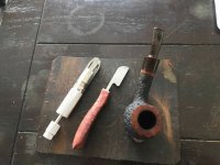 Image from iOS (2).jpg