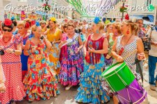 Malaga Flamencas.jpg