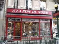 PipeDuNord1.jpg