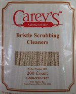 carey's britle cleaners.jpg