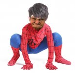 Anichka Spiderman.jpg