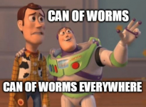 can-of-worms-ntear-can-of-worms-everywhere-imgflip-com-everybody-51269802.png