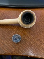 Pipe screens.jpg Pipe screens.jpg