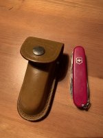 My Victorinox.JPG