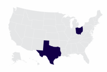 TexasAndOhioMap-700x476.png