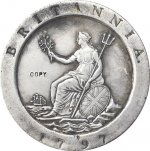 mainimage0uk-1797-copy-coins.jpg